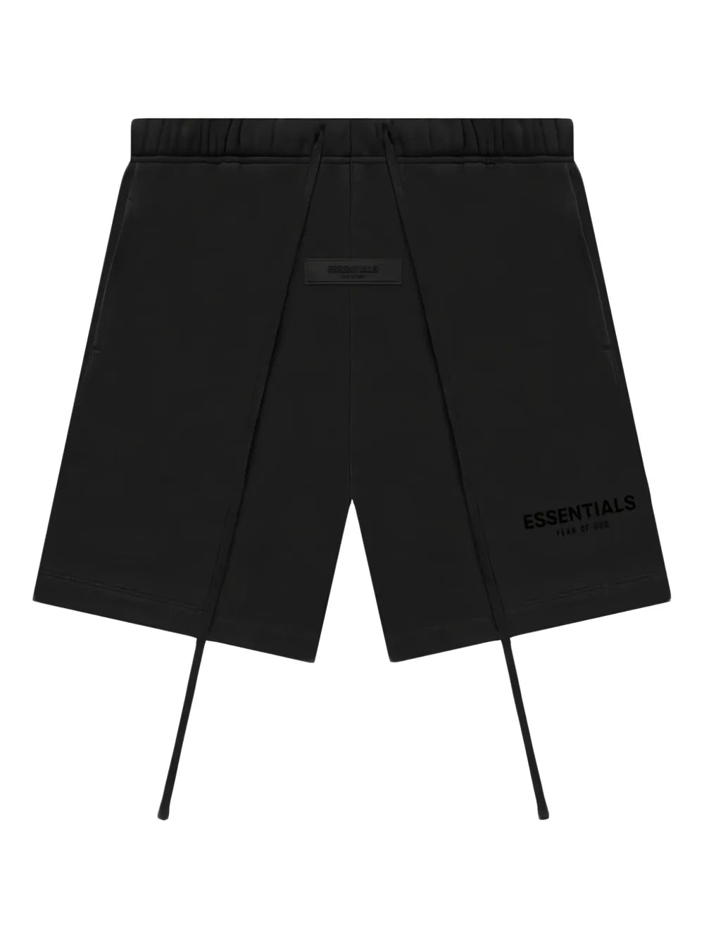 Short negro - Essentials