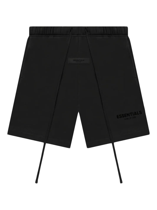 Short negro - Essentials